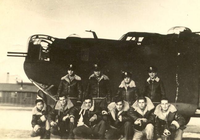 rodewartcrew.jpg (42773 bytes)