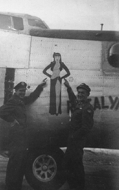 rosalyn.jpg (32787 bytes)