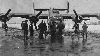 runwaygearcollapsethb.jpg (2311 bytes)