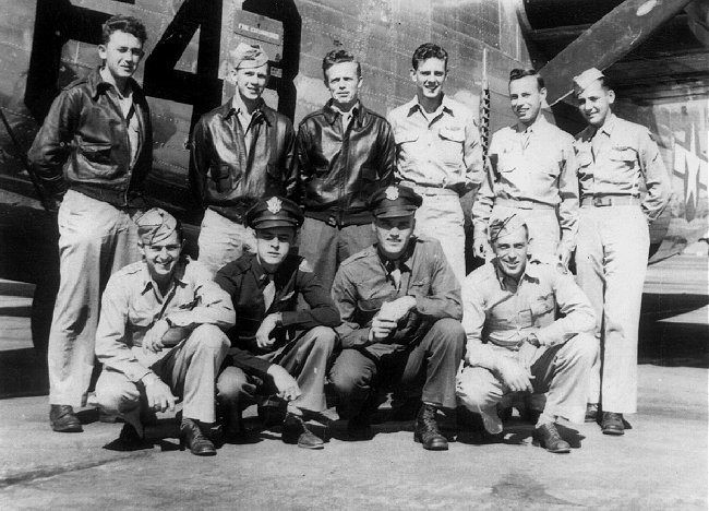 schellhascrew.jpg (88198 bytes)