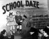 schooldazenoseartthb.jpg (2755 bytes)