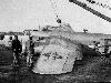 scottcrashthb.jpg (3075 bytes)
