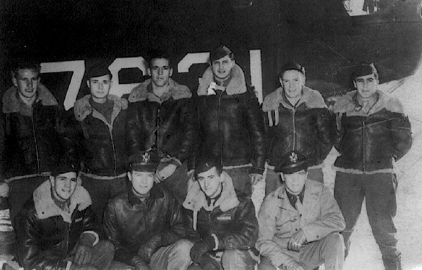 seiler-murphycrew.jpg (47614 bytes)