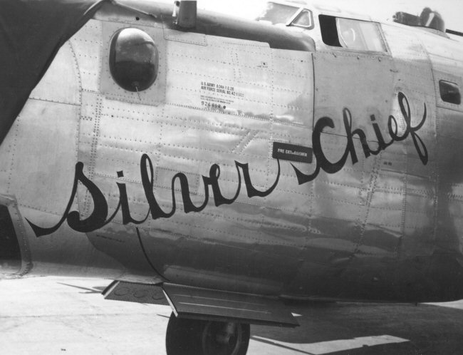 silverchiefnoseart.jpg (36772 bytes)