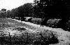site7barracksthb.jpg (2632 bytes)