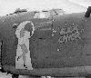 slickchickmodifiednosethb.jpg (2633 bytes)