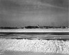 snow788ththb.jpg (2669 bytes)