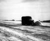 snowclearingthb.jpg (1983 bytes)