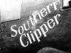 southernclippernoseartthb.jpg (2269 bytes)