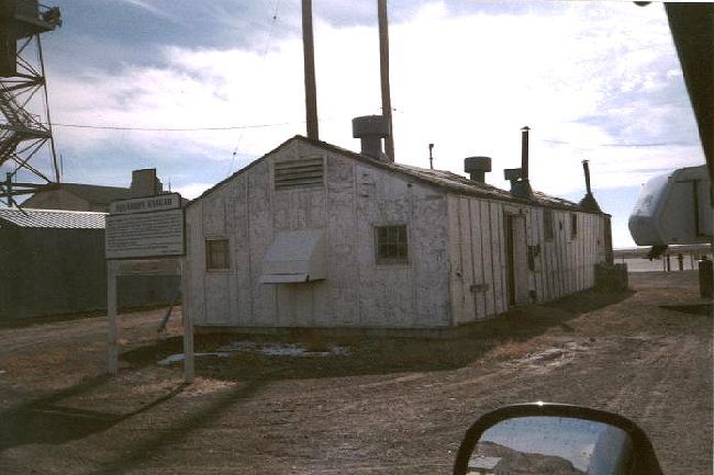 squadronreadinessbuilding.jpg (46677 bytes)
