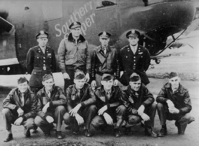 stephensoncrew.jpg (62627 bytes)