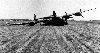 stingercrashthb1.jpg (2751 bytes)