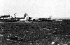 strafingthb.jpg (2266 bytes)