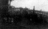 taxiingthb.jpg (1913 bytes)