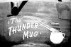 thethundermugnoseartthb.jpg (2102 bytes)