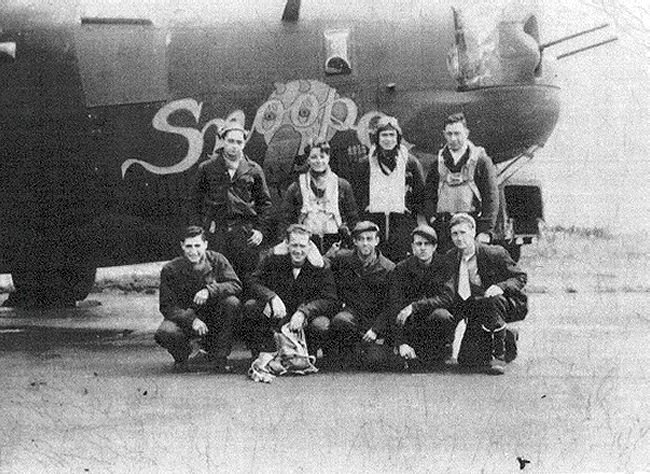 thompsoncrew.jpg (97017 bytes)
