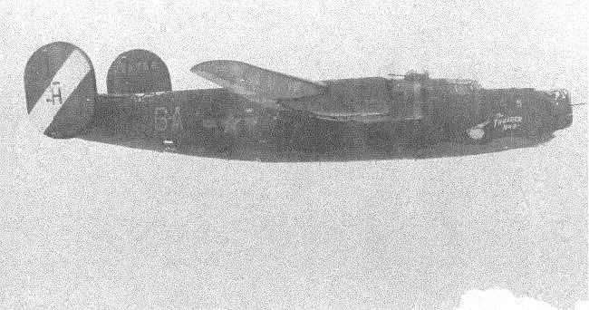 thundermugflight.jpg (50924 bytes)