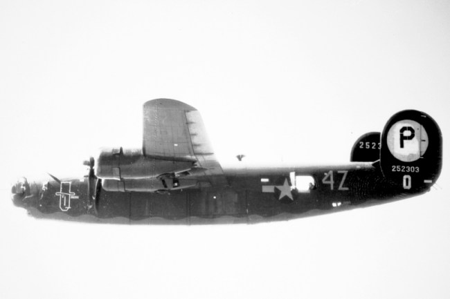 topper.jpg (22046 bytes)