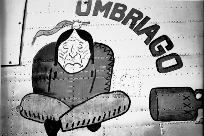 umbriagonoseart.jpg (46884 bytes)