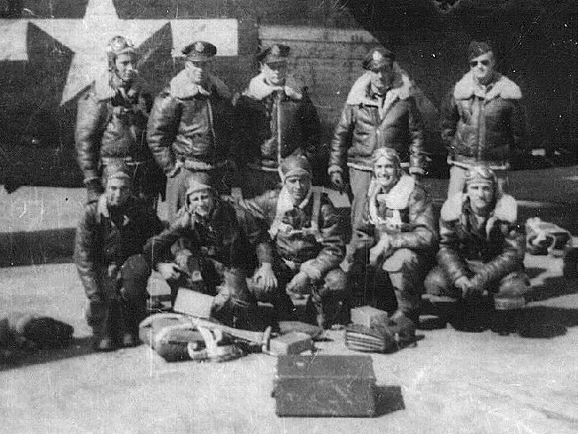underwoodcrew.jpg (82430 bytes)