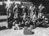 underwoodcrewthb.jpg (3549 bytes)
