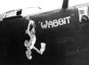 wabbitnoseartthb.jpg (1662 bytes)
