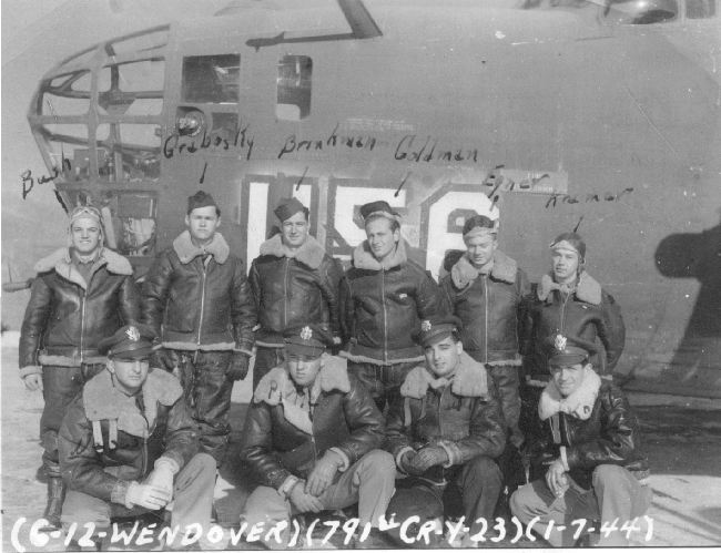 wellswescottcrew.jpg (57522 bytes)