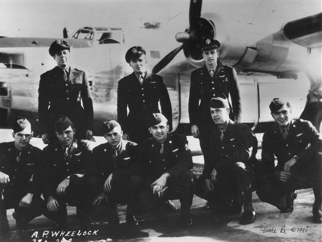 wheelockcrewclassa.jpg (60712 bytes)
