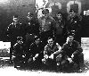 wingercrewthb.jpg (3692 bytes)